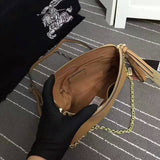 Burberry Bags - BG Bags - 1106