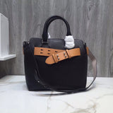 Burberry Bags - Bagsattire   421