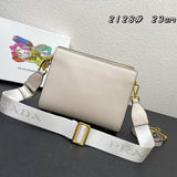 Camila Bags - Prada Bags - 721