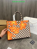 Prada Bags - The Barnes Bags  920