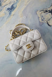 Chanel -Bags - CHL Bags - 340