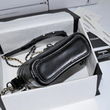 Chanel -Bags - CHL Bags - 916