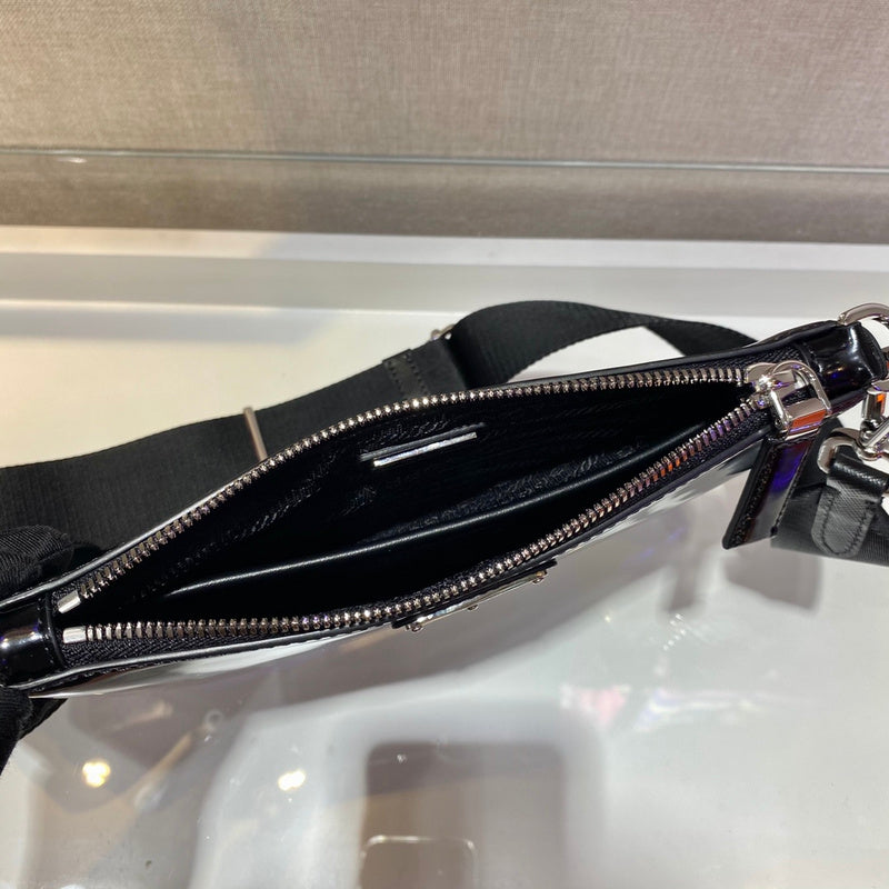 Camila Bags - Prada Bags - 083