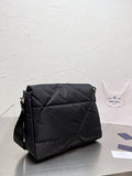 Camila Bags - Prada Bags - 594