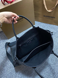 Burberry Bags - BG Bags - 448