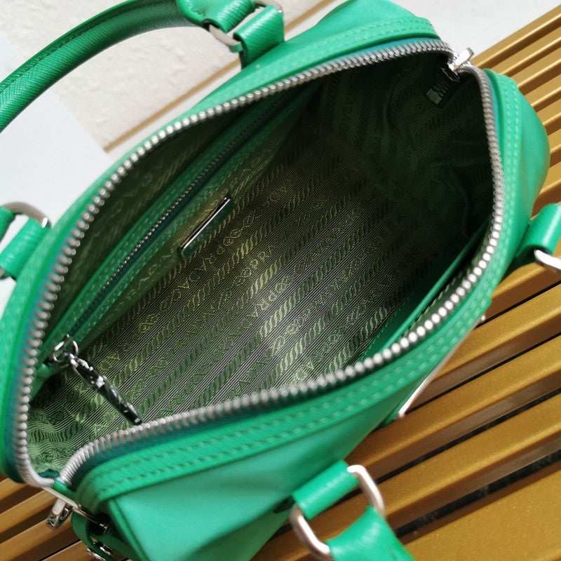 Camila Bags - Prada Bags - 099