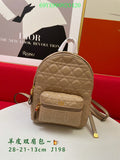 Christian Dior Bags Bags - The Tote   731