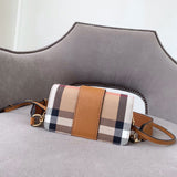 Burberry Bags - BG Bags - 110