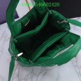 Prada Bags - The Barnes Bags  238