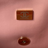 Chanel -Bags - CHL Bags - 211