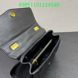 Prada Bags - The Barnes Bags  788