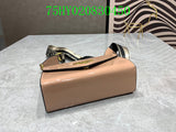 Prada Bags - The Barnes Bags  013
