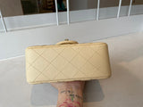Chanel -Bags - CHL Bags - 331