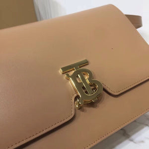 Burberry Bags - Bagsattire   729