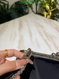 Prada Bags - The Barnes Bags  1036