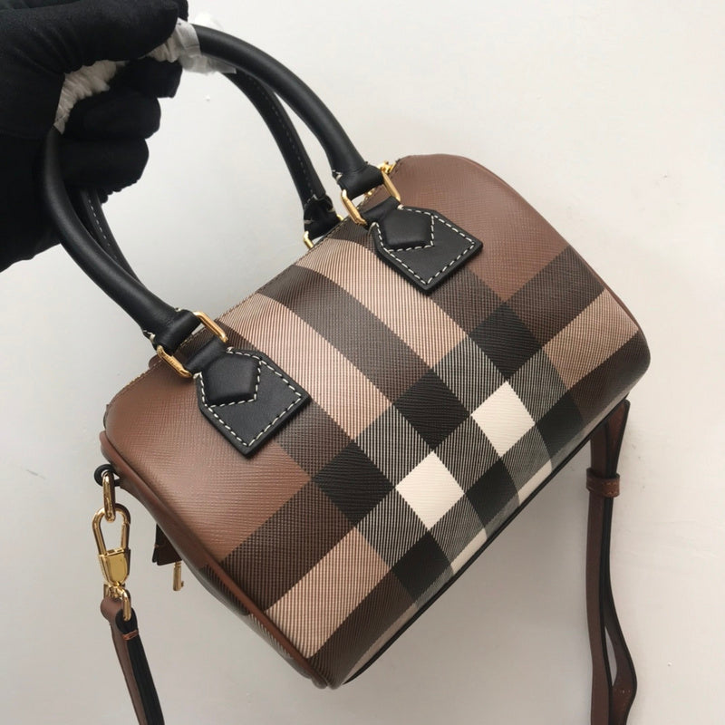 Burberry Bags - BG Bags - 723