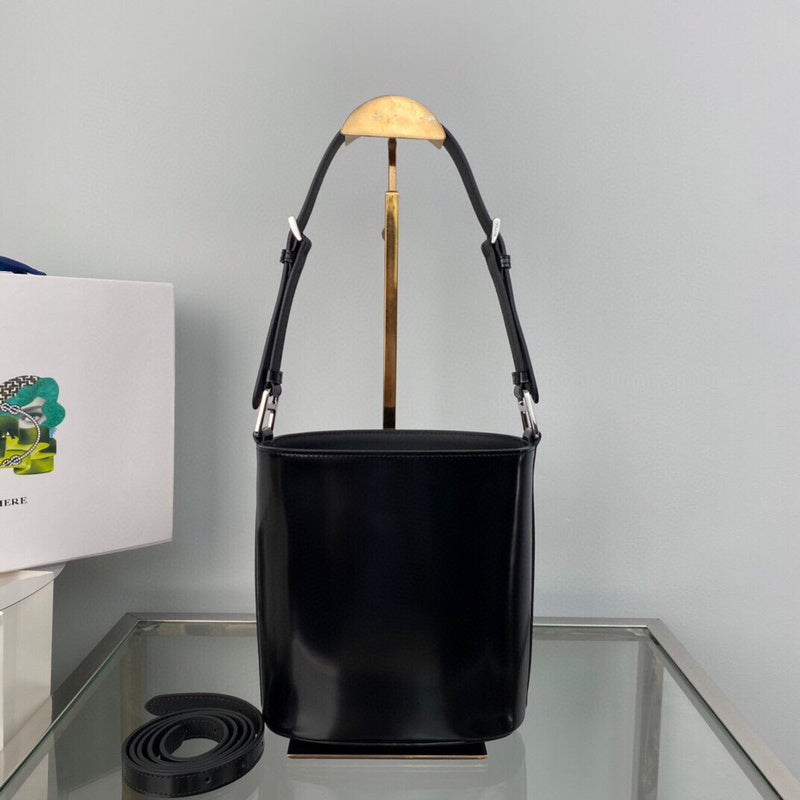 Camila Bags - Prada Bags - 217
