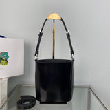 Camila Bags - Prada Bags - 217