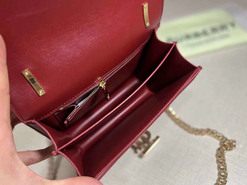 Burberry Bags - BG Bags - 577