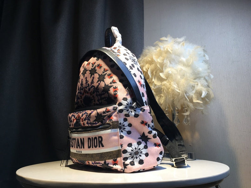 Christian Dior Bags Bags - The Tote   761