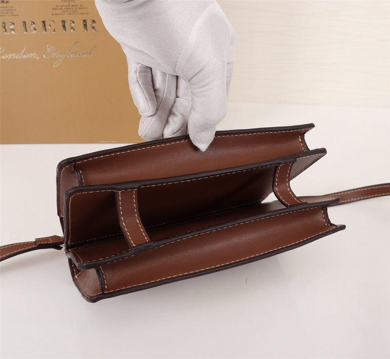 Burberry Bags - BG Bags - 793