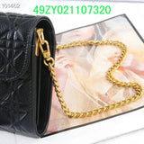 Christian Dior Bags Bags - The Tote   659