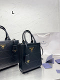 Camila Bags - Prada Bags - 464