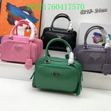 Prada Bags - The Barnes Bags  391