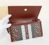 Burberry Bags - BG Bags - 985