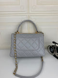 Chanel -Bags - CHL Bags - 1007