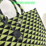 Prada Bags - The Barnes Bags  939