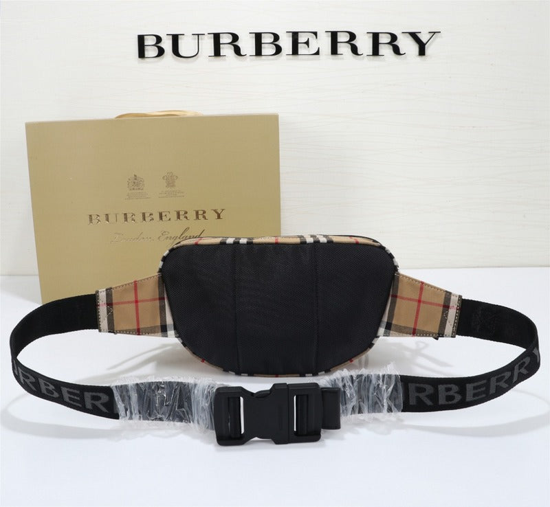 Burberry Bags - BG Bags - 595