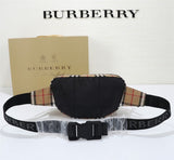 Burberry Bags - BG Bags - 595