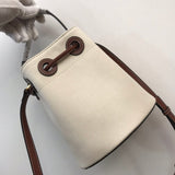 Burberry Bags - BG Bags - 198