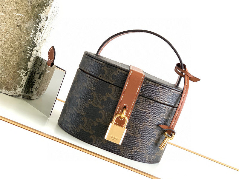 reeby bags - Chanel Bags - 1154