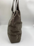 Prada Olive Green Tessuto Bag