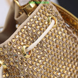 Prada Bags - The Barnes Bags  242