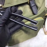 Burberry Bags - Bagsattire   272