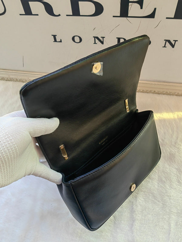 Burberry Bags - BG Bags - 351