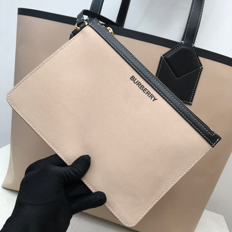 Burberry Bags - BG Bags - 354