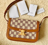 reeby bags - Chanel Bags - 577