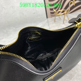Prada Bags - The Barnes Bags  443