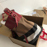 Burberry Bags - Bagsattire   539