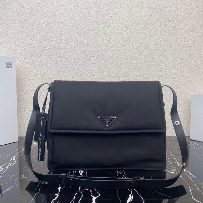 Camila Bags - Prada Bags - 029