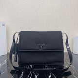 Camila Bags - Prada Bags - 029