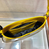Camila Bags - Prada Bags - 060