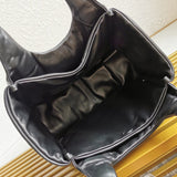 Camila Bags - Prada Bags - 013