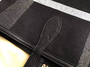 Burberry Bags - Bagsattire   294