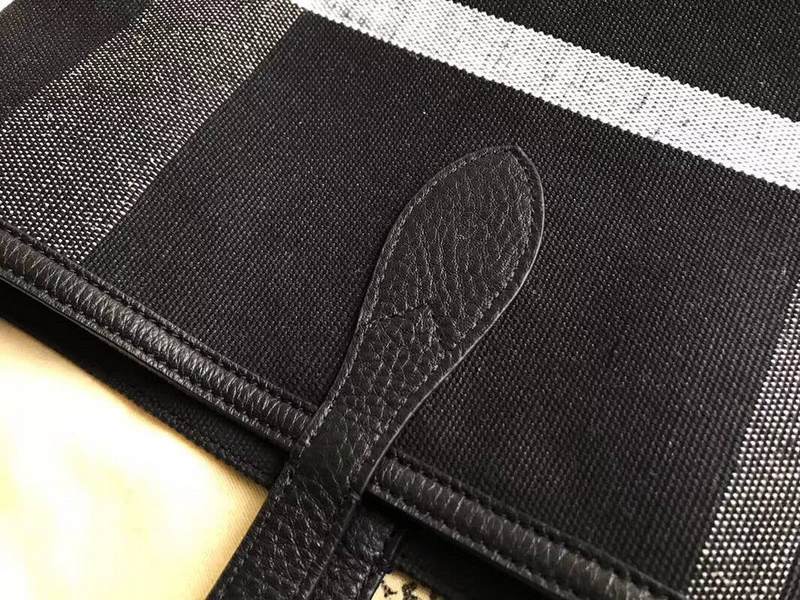 Burberry Bags - Bagsattire   294