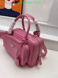 Prada Bags - The Barnes Bags  392